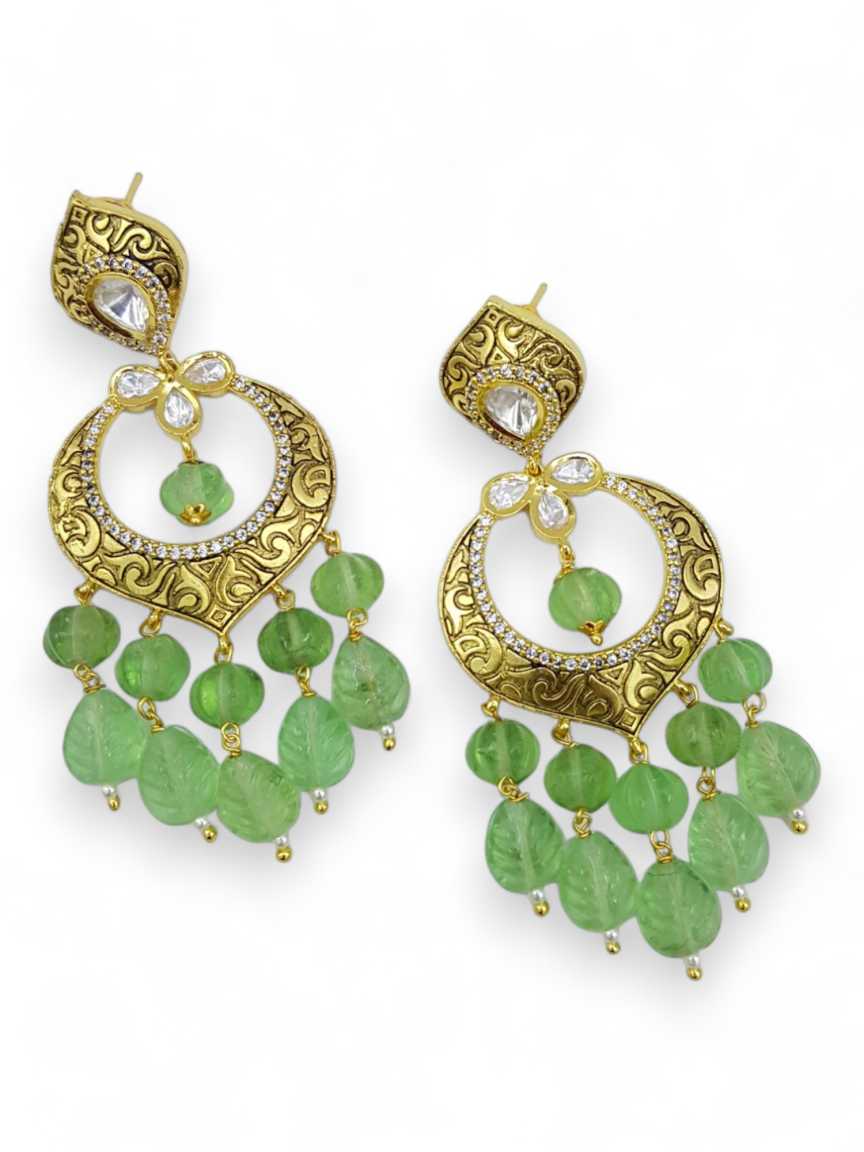 vilandi-earring-ERVL21757GMHG