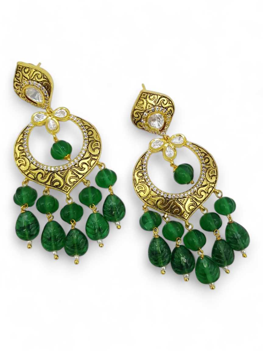 vilandi-earring-ERVL21757GNHG