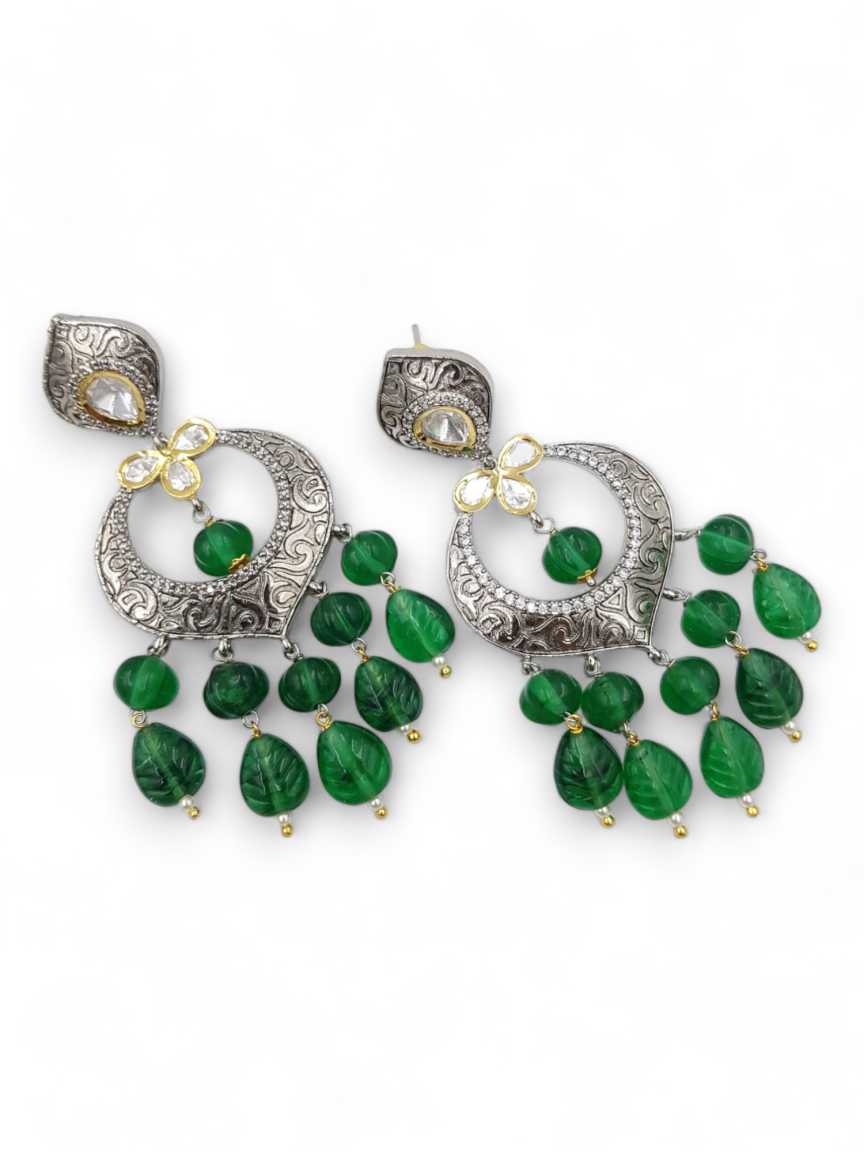 vilandi-earring-ERVL21757GNVC