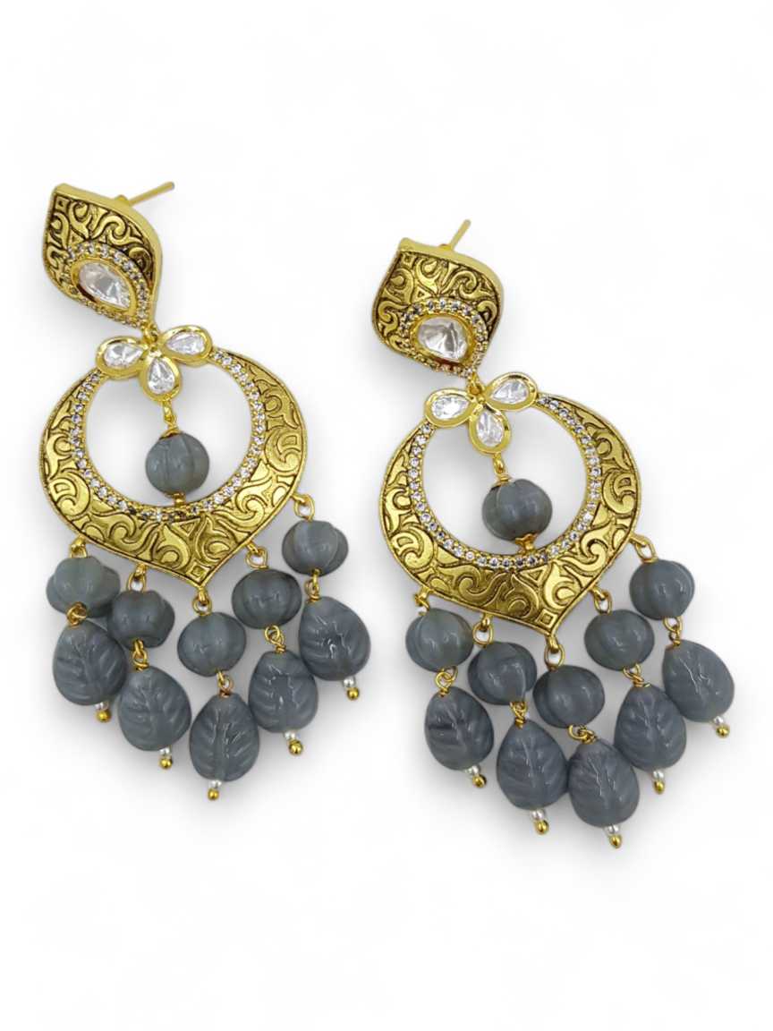 vilandi-earring-ERVL21757GYHG