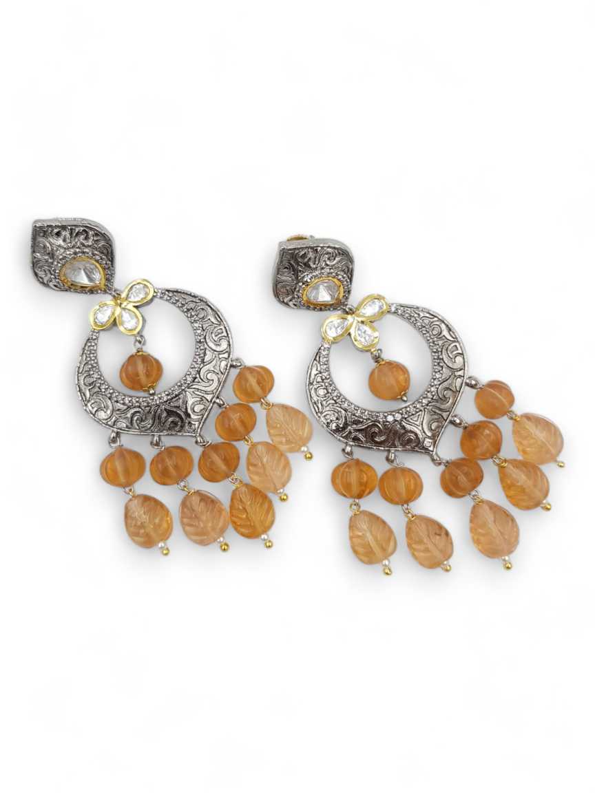 vilandi-earring-ERVL21757PHVC