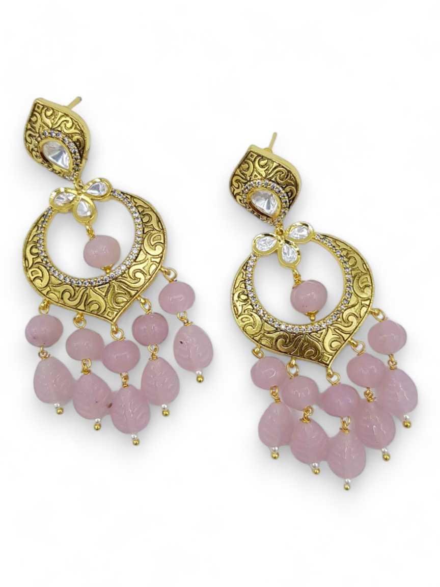 vilandi-earring-ERVL21757PKHG