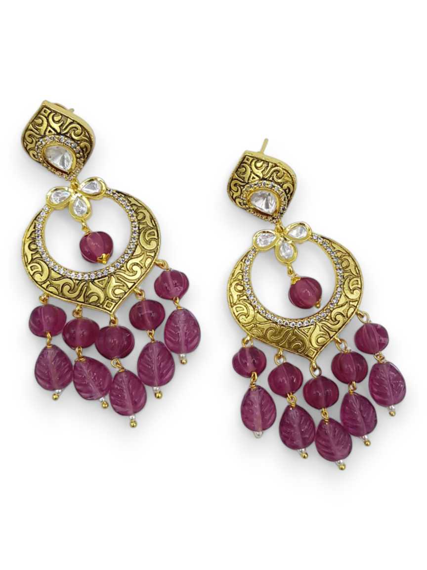 vilandi-earring-ERVL21757RNHG