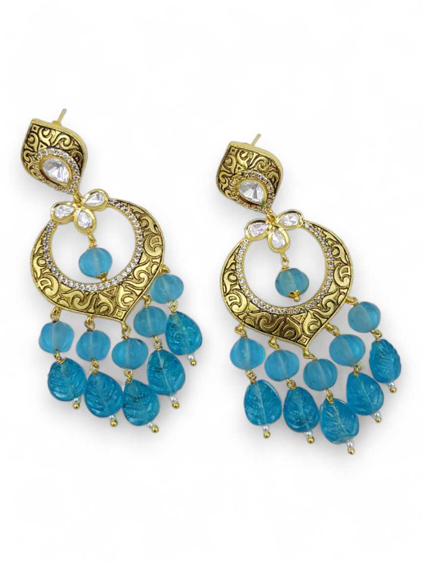 vilandi-earring-ERVL21757SBHG