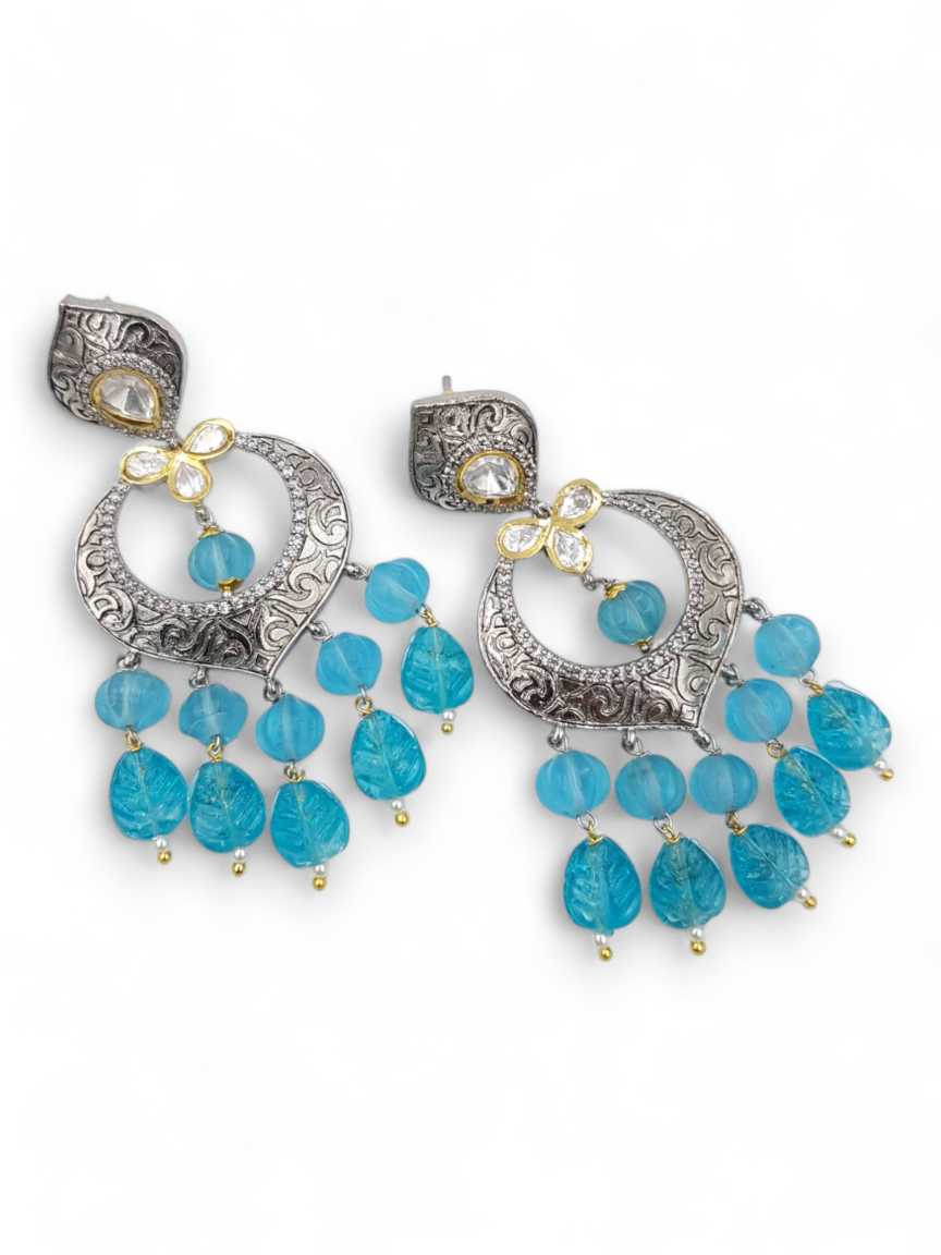 vilandi-earring-ERVL21757SBVC