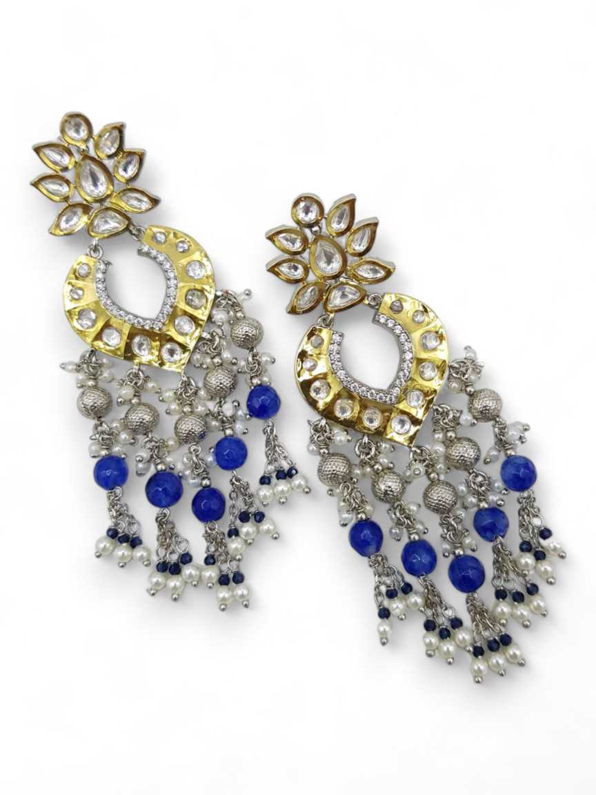 vilandi-earring-ERVL21759BLVC