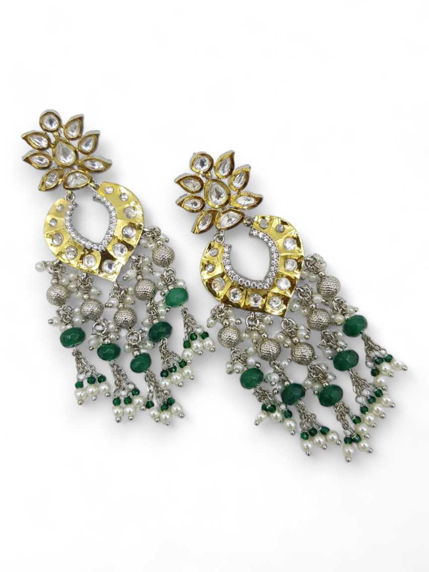 vilandi-earring-ERVL21759GNVC