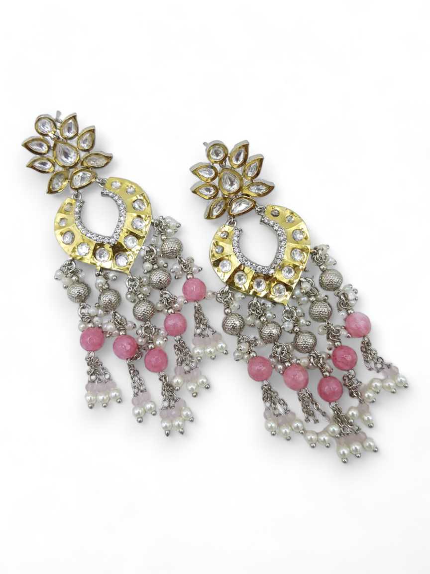 vilandi-earring-ERVL21759PKVC