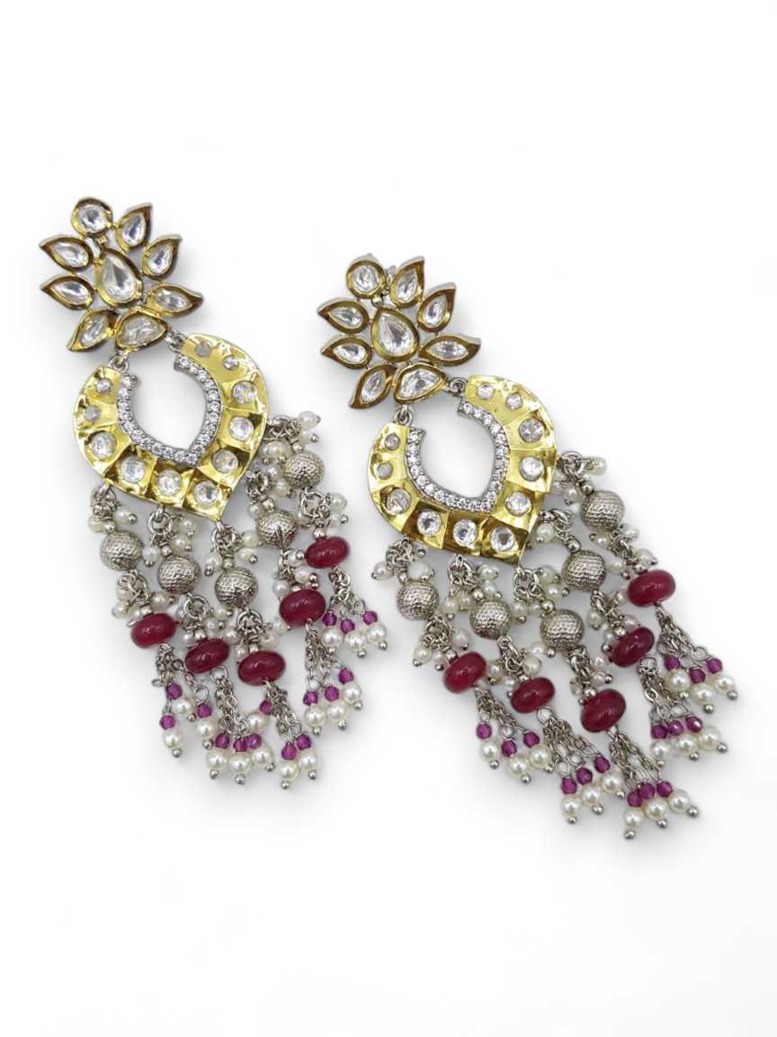 vilandi-earring-ERVL21759RBVC