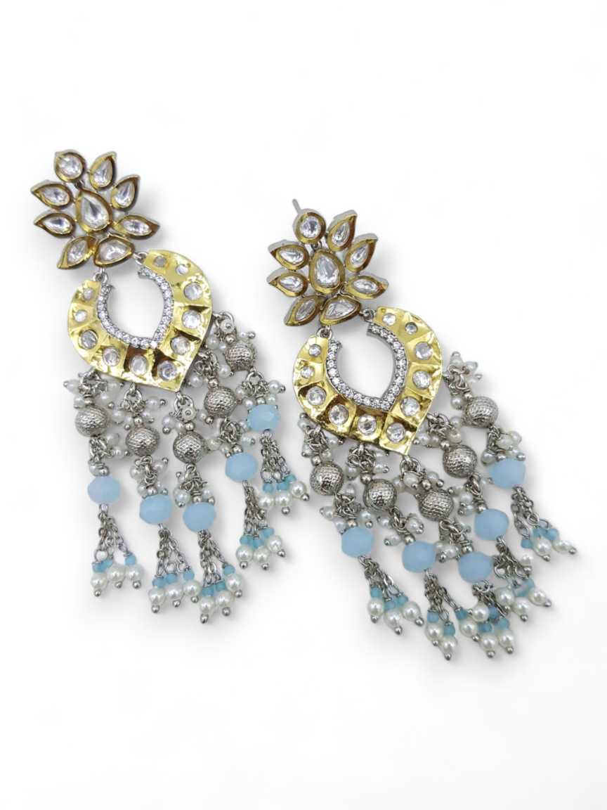 vilandi-earring-ERVL21759SBVC