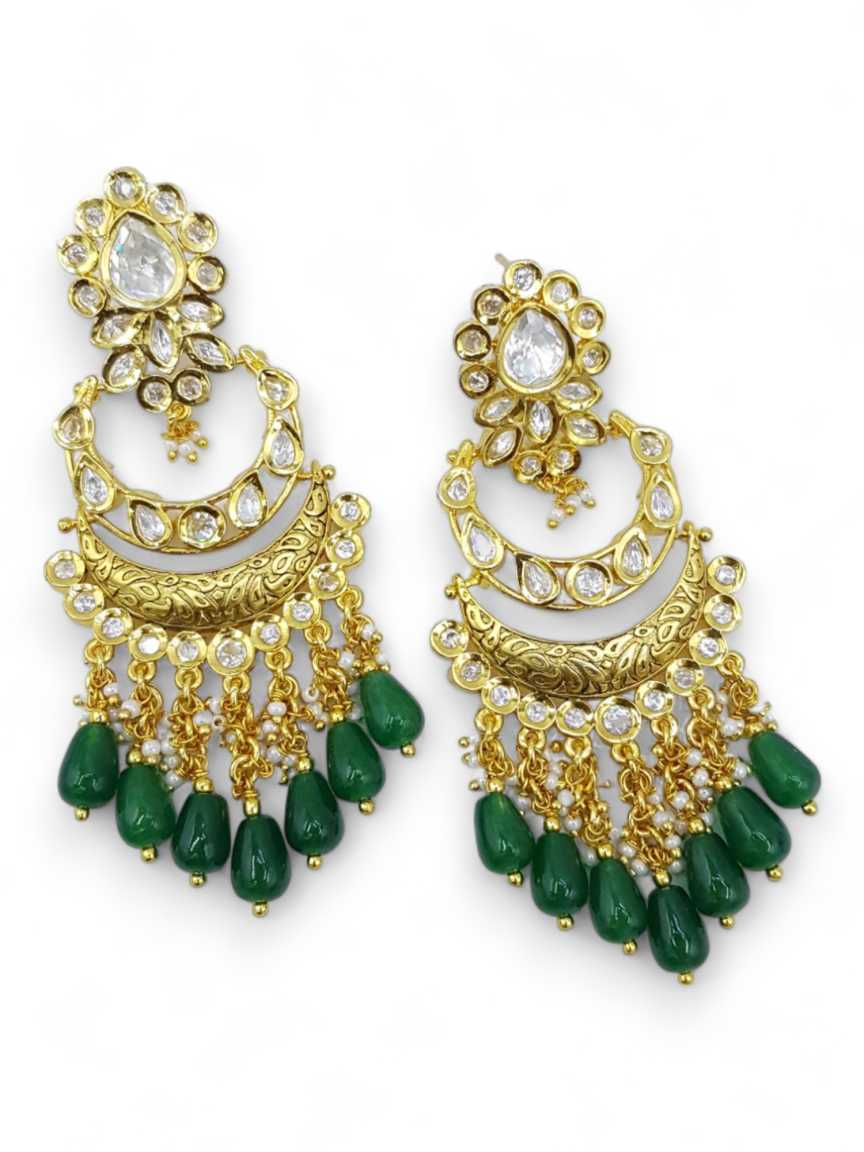 vilandi-earring-ERVL21760EMHG