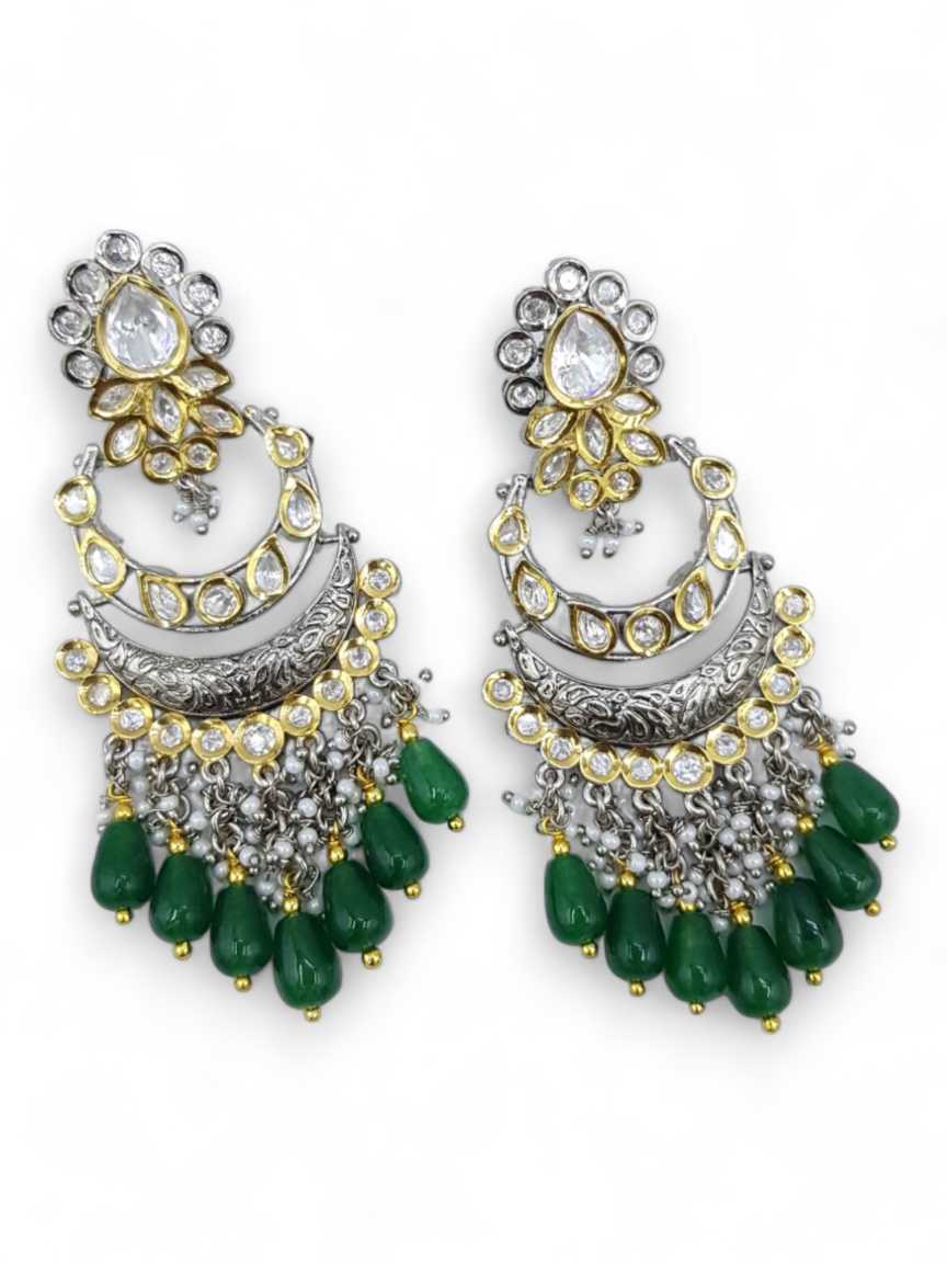vilandi-earring-ERVL21760EMVC