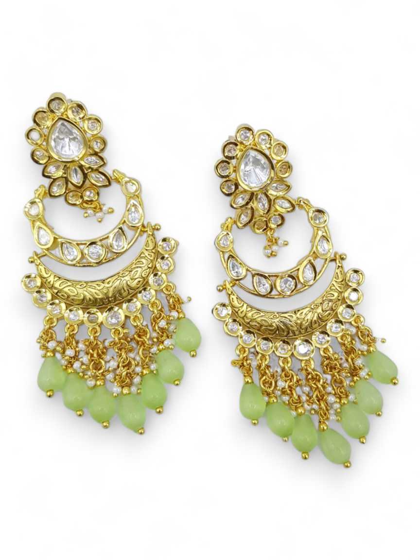 vilandi-earring-ERVL21760GMHG