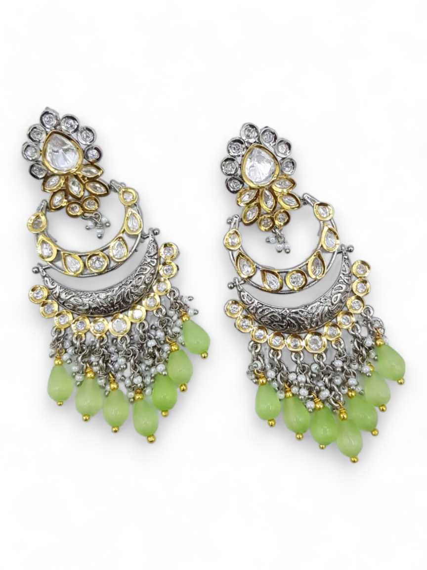 vilandi-earring-ERVL21760GMVC