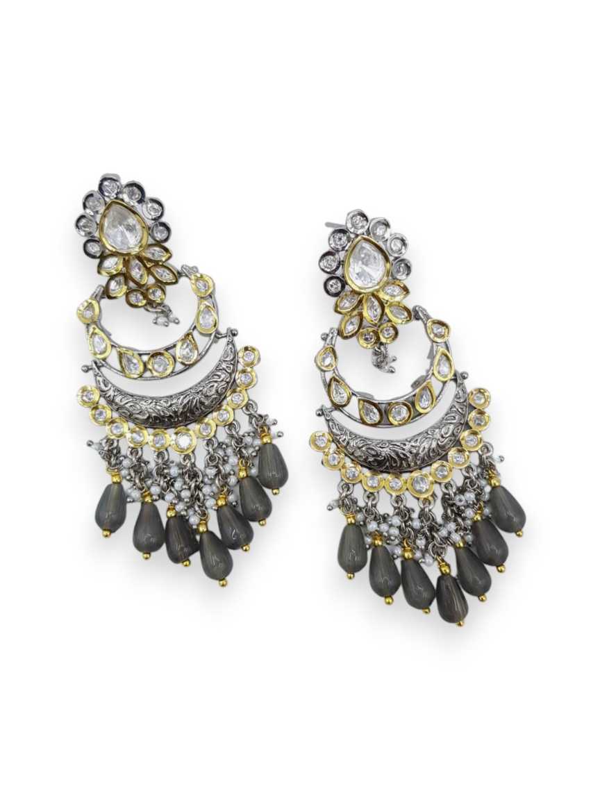 vilandi-earring-ERVL21760GYVC