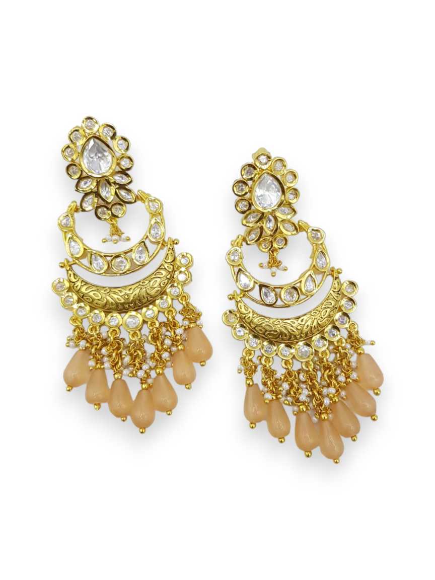 vilandi-earring-ERVL21760PHHG