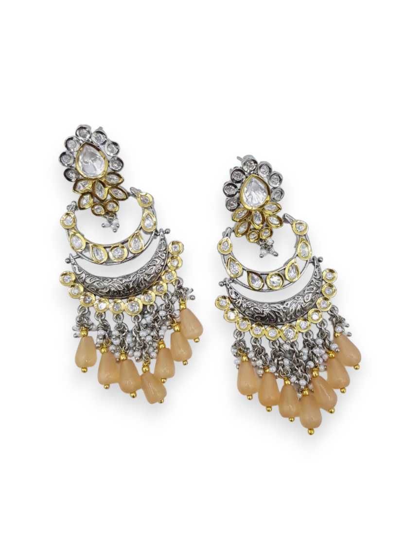 vilandi-earring-ERVL21760PHVC