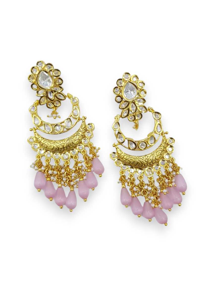 vilandi-earring-ERVL21760PKHG