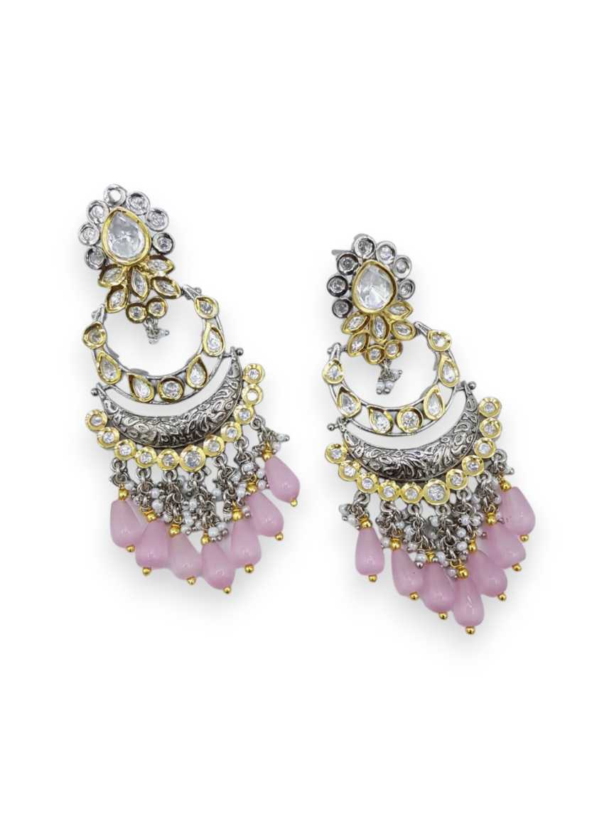 vilandi-earring-ERVL21760PKVC