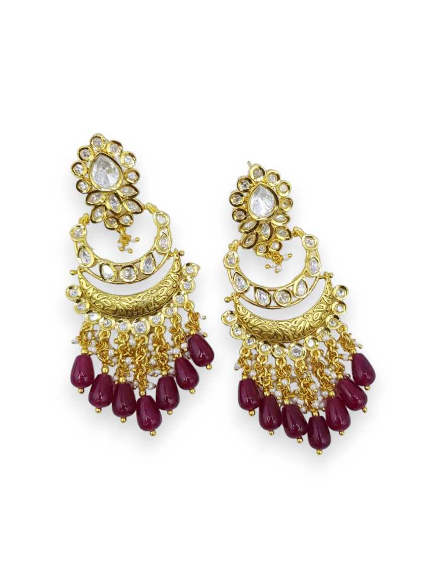 vilandi-earring-ERVL21760RBHG