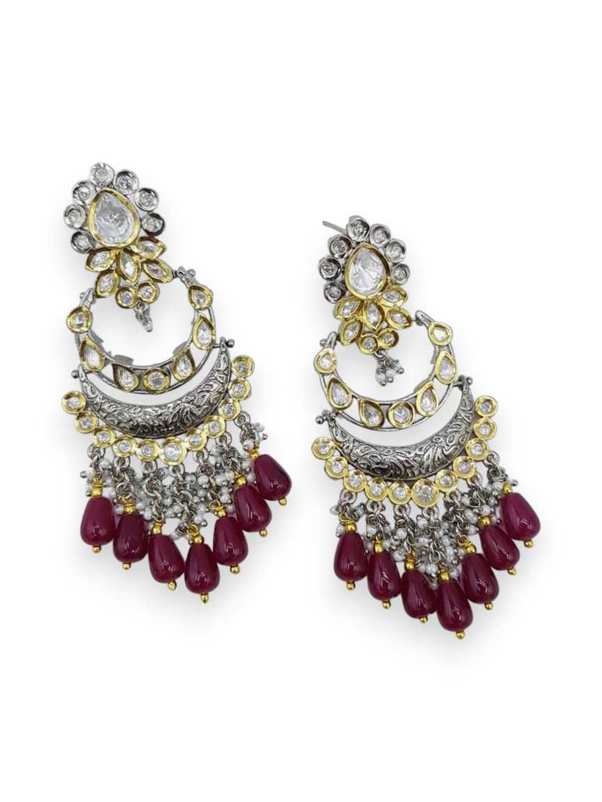vilandi-earring-ERVL21760RBVC