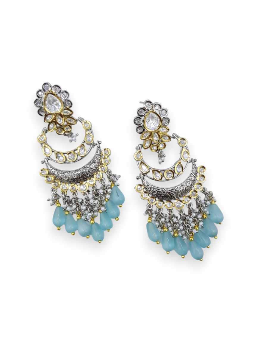 vilandi-earring-ERVL21760SBVC