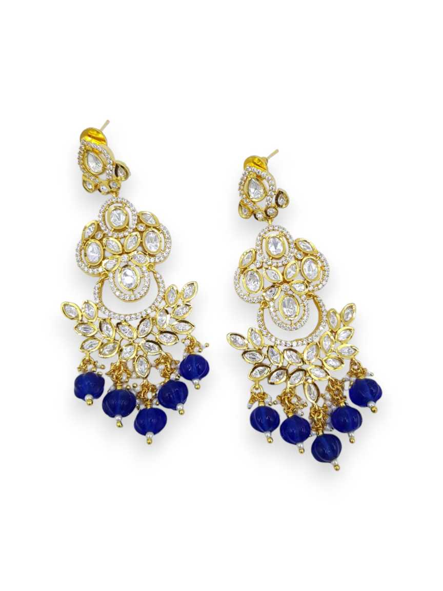 vilandi-earring-ERVL21761BLHG