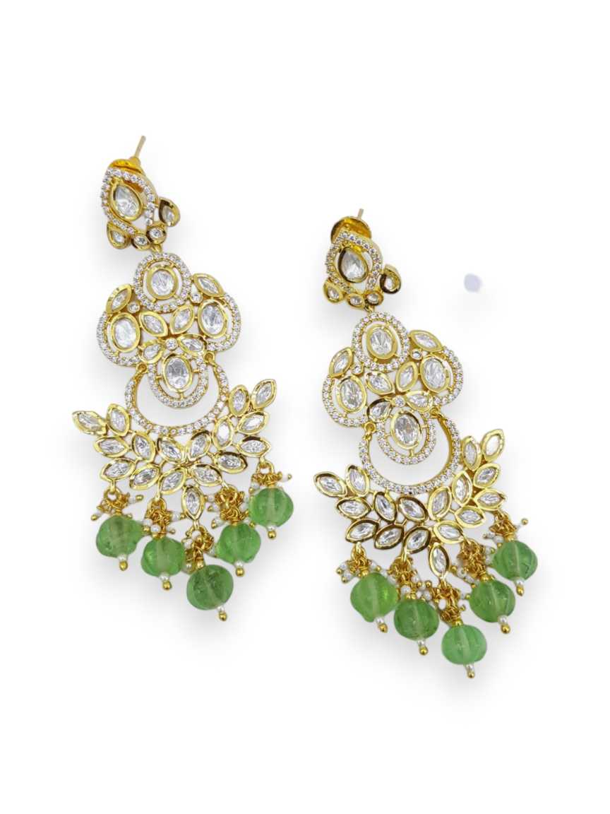 vilandi-earring-ERVL21761GMHG