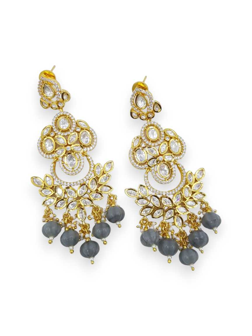 vilandi-earring-ERVL21761GYHG