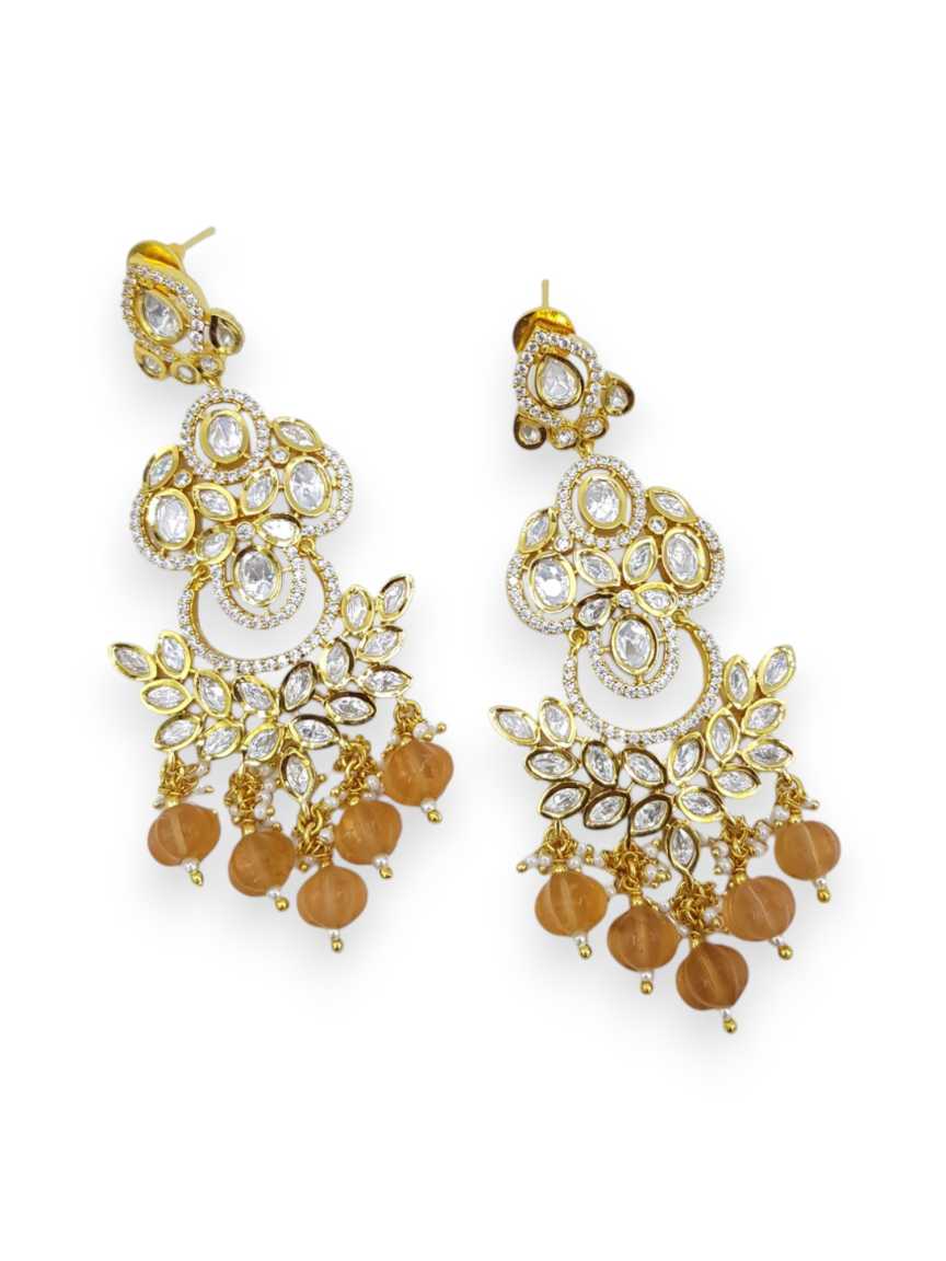 vilandi-earring-ERVL21761PHHG