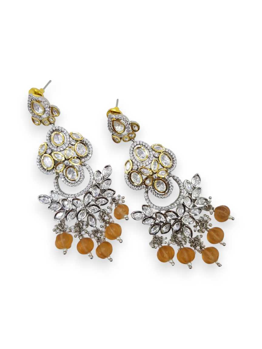 vilandi-earring-ERVL21761PHVC