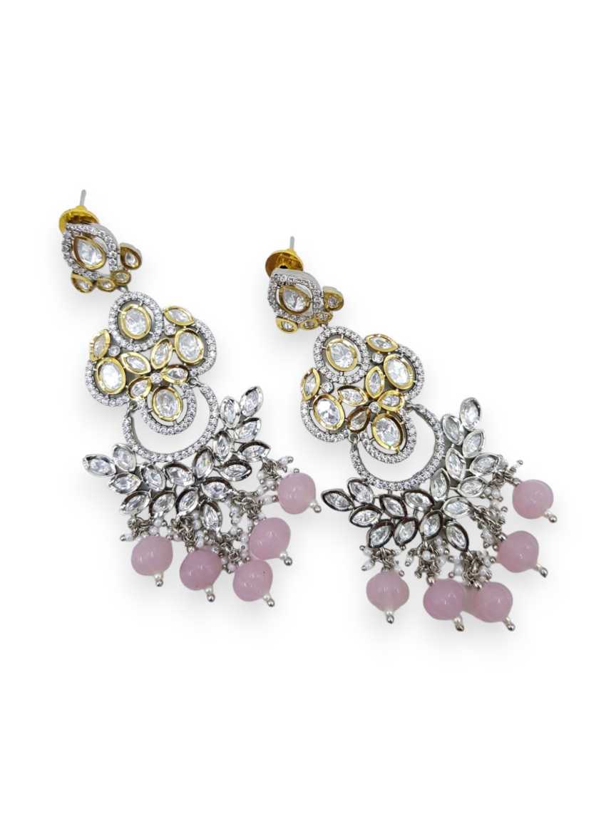 vilandi-earring-ERVL21761PKVC