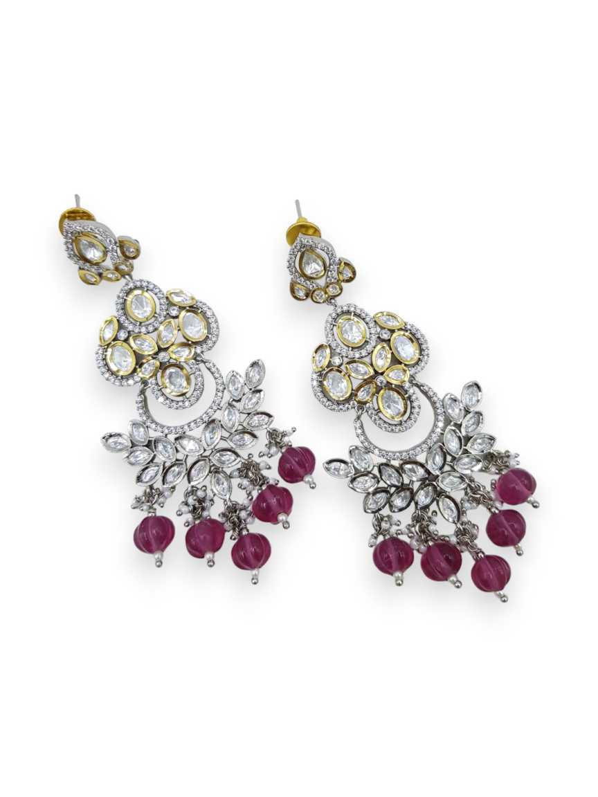 vilandi-earring-ERVL21761RNVC
