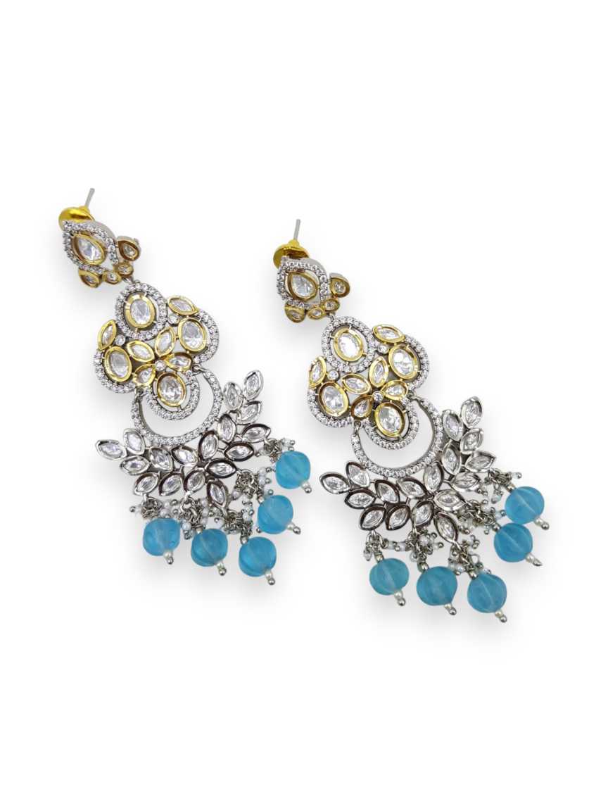 vilandi-earring-ERVL21761SBVC
