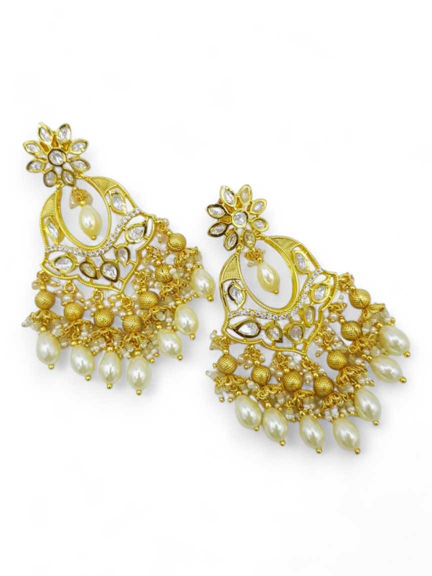 vilandi-earring-ERVL21762GMHG