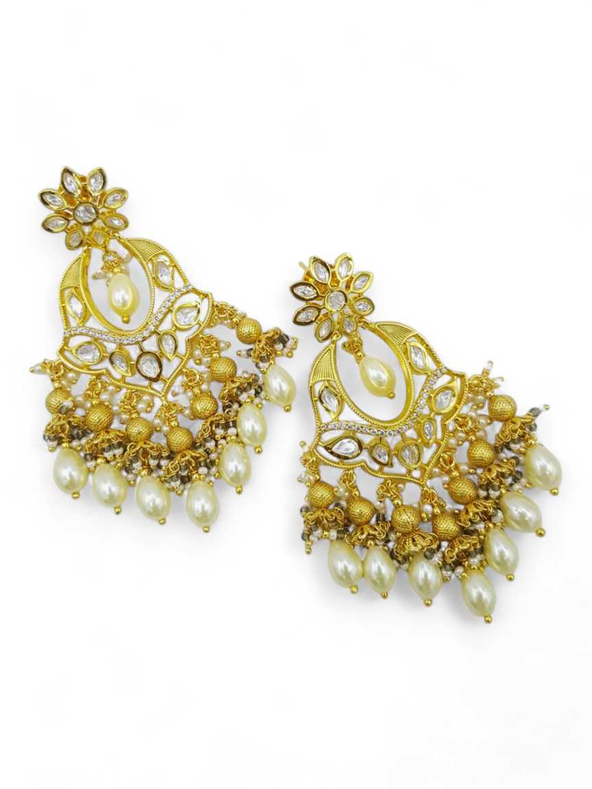 vilandi-earring-ERVL21762GYHG