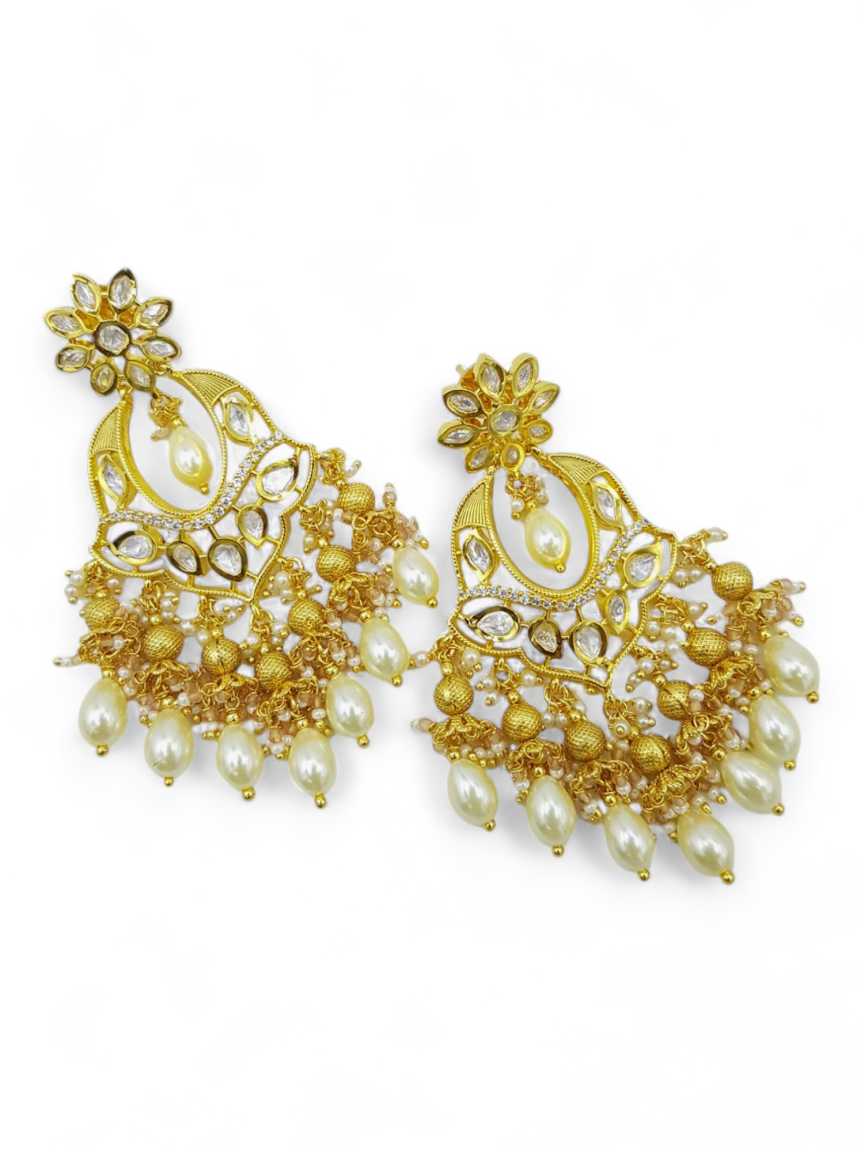 vilandi-earring-ERVL21762PHHG