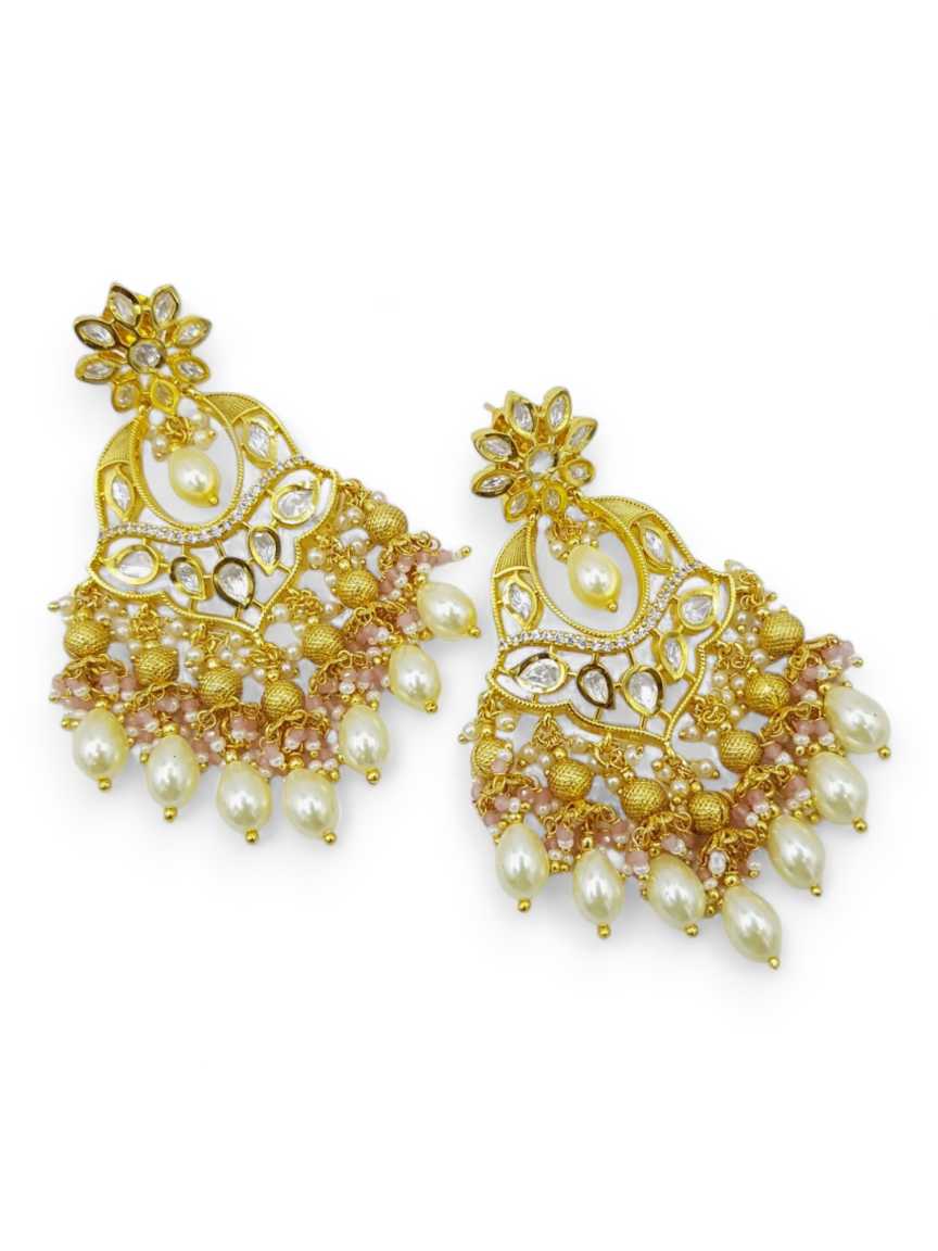 vilandi-earring-ERVL21762PKHG