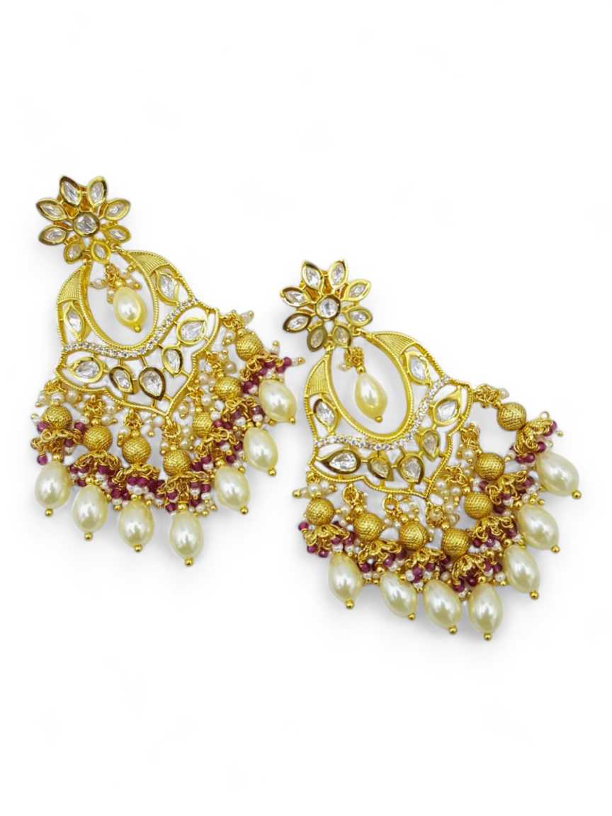 vilandi-earring-ERVL21762RNHG