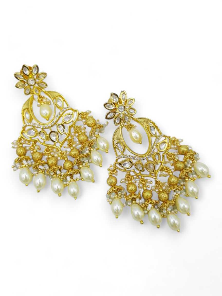 vilandi-earring-ERVL21762SBHG