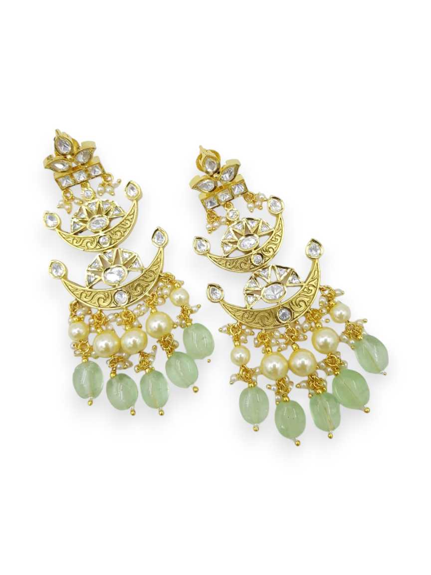 vilandi-earring-ERVL21766GMHG
