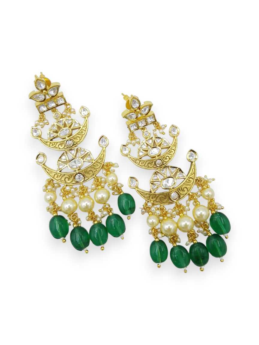 vilandi-earring-ERVL21766GNHG