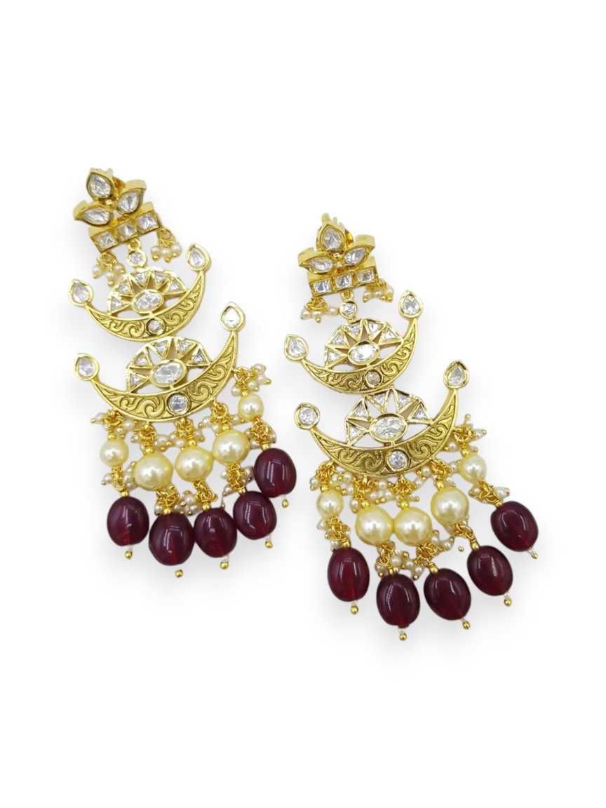 vilandi-earring-ERVL21766MRHG