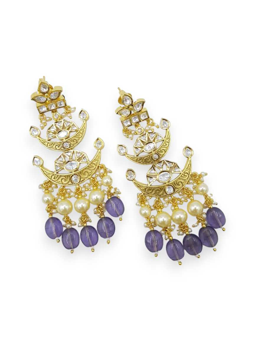 vilandi-earring-ERVL21766PRHG