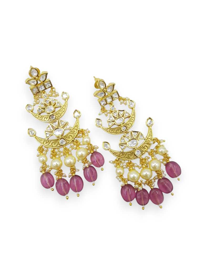vilandi-earring-ERVL21766RNHG