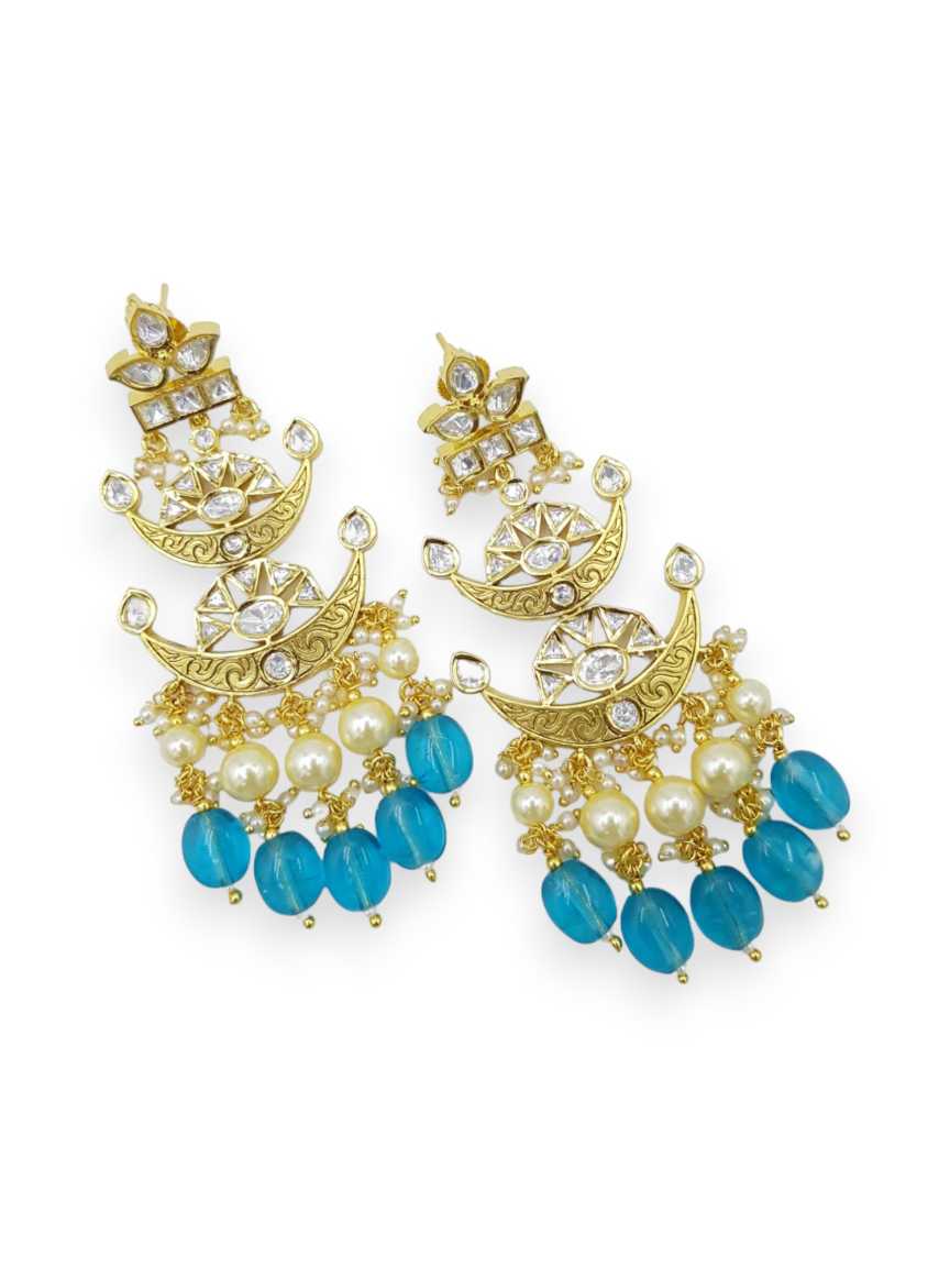 vilandi-earring-ERVL21766SBHG