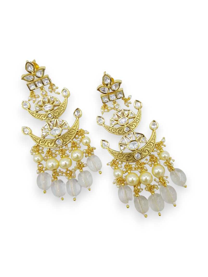 vilandi-earring-ERVL21766WHHG