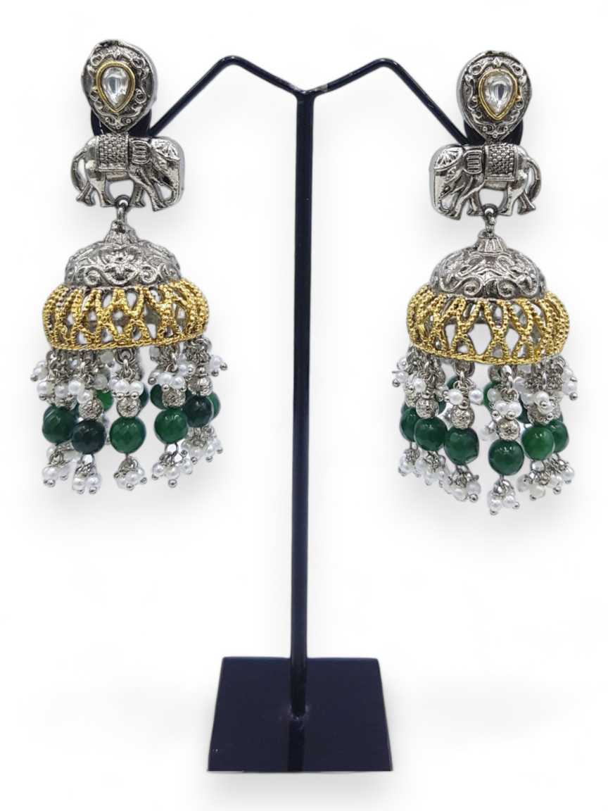 vilandi-earring-ERVL21767EMVC
