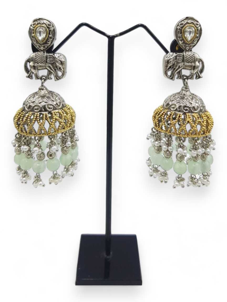 vilandi-earring-ERVL21767GMVC