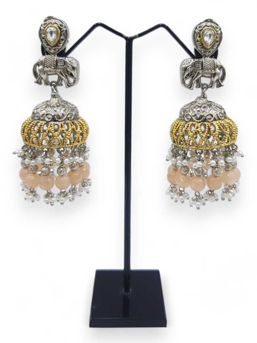 vilandi-earring-ERVL21767PHVC